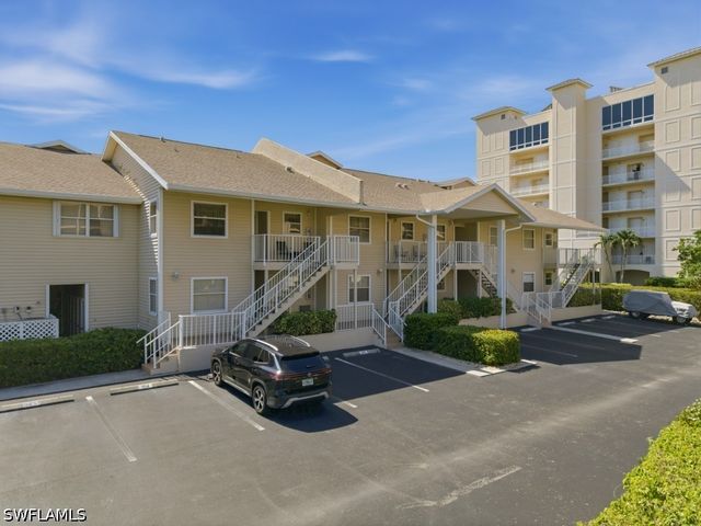 1060 Swallow AVE 107, Marco Island, FL 34145