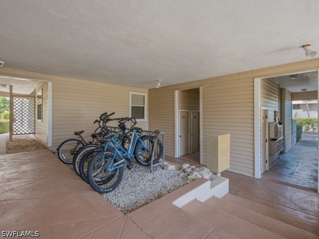 1060 Swallow AVE 107, Marco Island, FL 34145