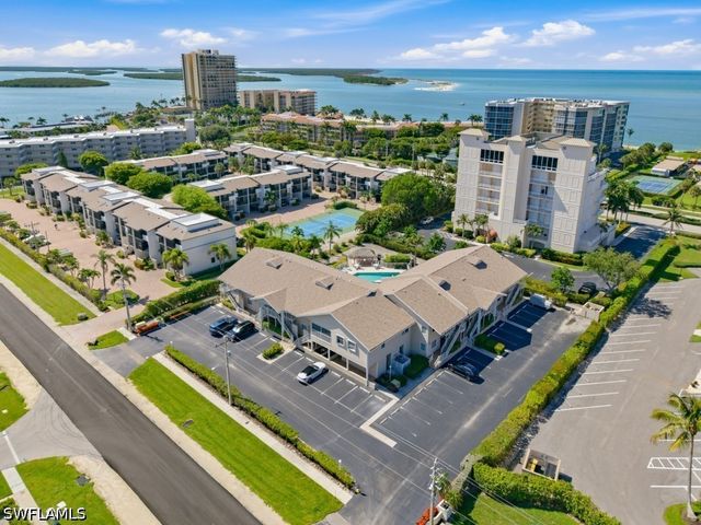 1060 Swallow AVE 107, Marco Island, FL 34145