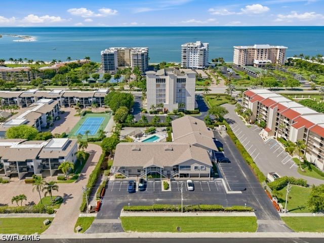 1060 Swallow AVE 107, Marco Island, FL 34145