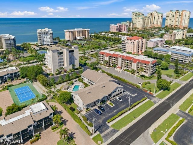1060 Swallow AVE 107, Marco Island, FL 34145