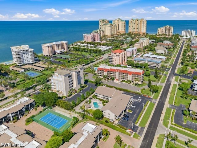 1060 Swallow AVE 107, Marco Island, FL 34145