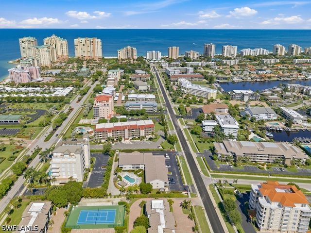 1060 Swallow AVE 107, Marco Island, FL 34145