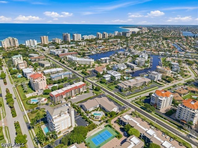1060 Swallow AVE 107, Marco Island, FL 34145