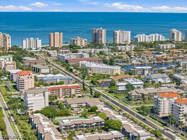 1060 Swallow AVE 107, Marco Island, FL 34145