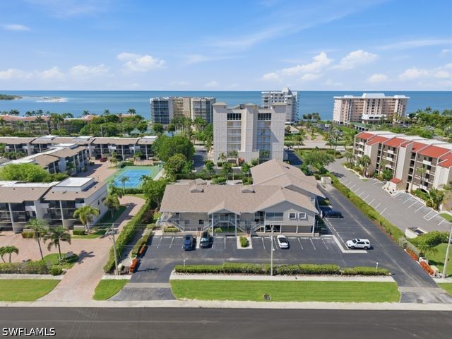 1060 Swallow AVE 107, Marco Island, FL 34145