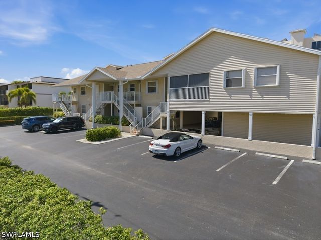 1060 Swallow AVE 107, Marco Island, FL 34145
