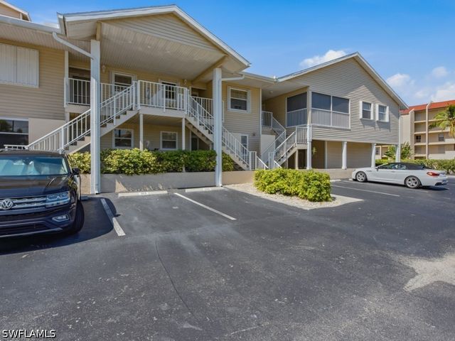 1060 Swallow AVE 107, Marco Island, FL 34145