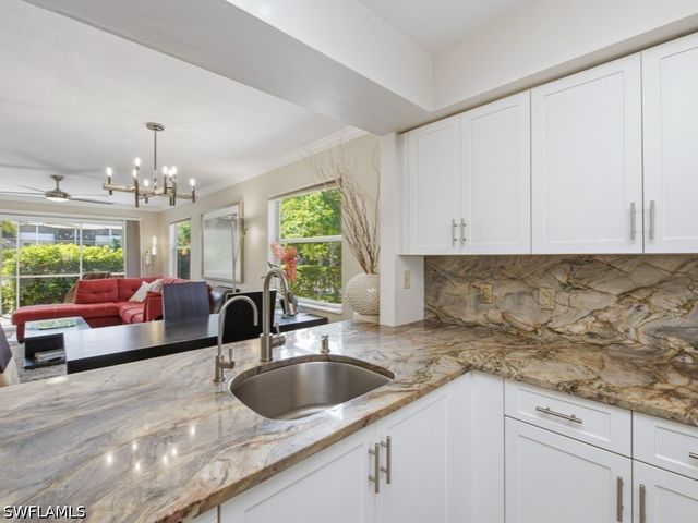 1060 Swallow AVE 107, Marco Island, FL 34145