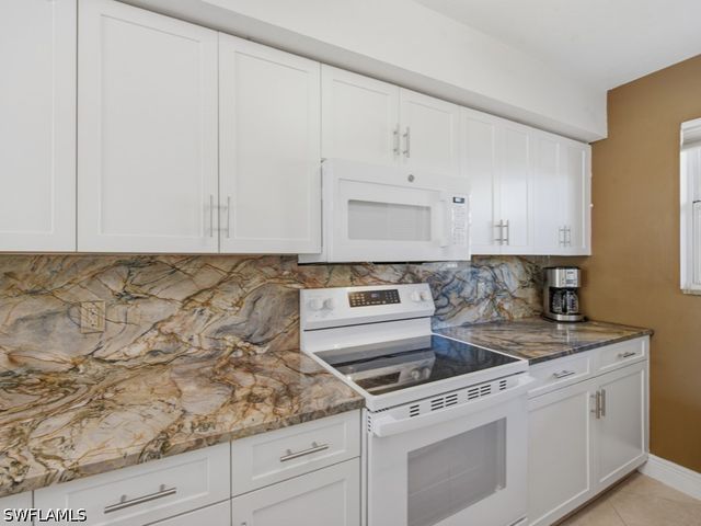 1060 Swallow AVE 107, Marco Island, FL 34145