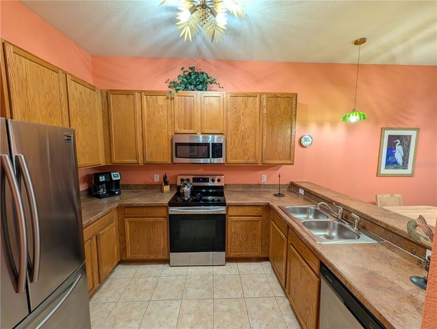 210 WATLING WAY 24-210, Davenport, FL 33897