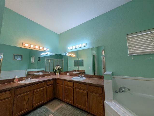 210 WATLING WAY 24-210, Davenport, FL 33897