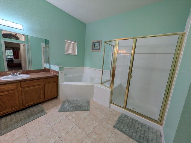 210 WATLING WAY 24-210, Davenport, FL 33897