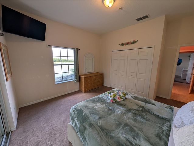 210 WATLING WAY 24-210, Davenport, FL 33897
