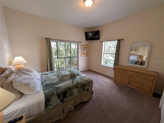 210 WATLING WAY 24-210, Davenport, FL 33897