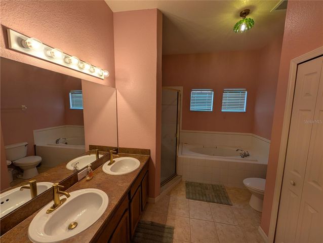 210 WATLING WAY 24-210, Davenport, FL 33897