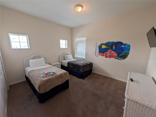 210 WATLING WAY 24-210, Davenport, FL 33897
