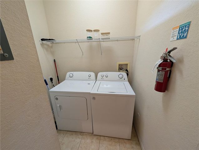 210 WATLING WAY 24-210, Davenport, FL 33897