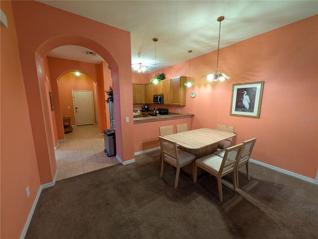 210 WATLING WAY 24-210, Davenport, FL 33897