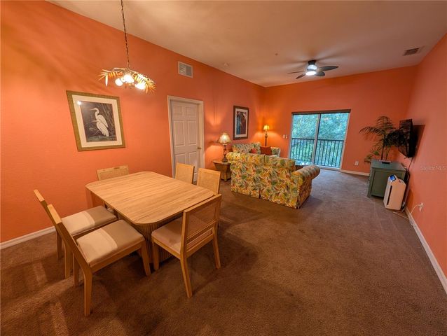 210 WATLING WAY 24-210, Davenport, FL 33897