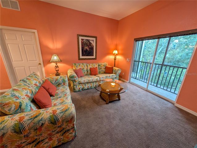 210 WATLING WAY 24-210, Davenport, FL 33897