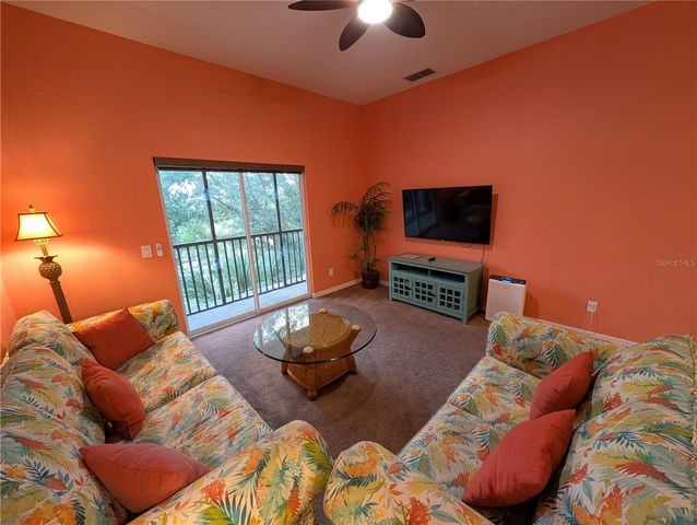 210 WATLING WAY 24-210, Davenport, FL 33897
