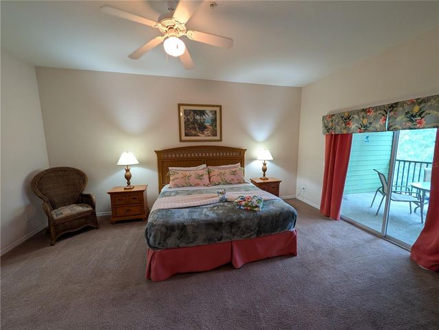 210 WATLING WAY 24-210, Davenport, FL 33897