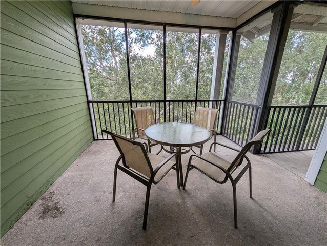210 WATLING WAY 24-210, Davenport, FL 33897