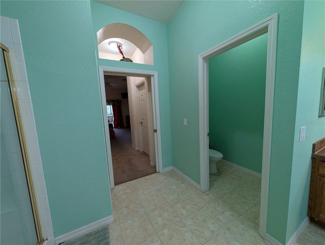 210 WATLING WAY 24-210, Davenport, FL 33897