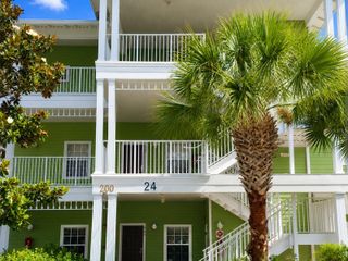 210 WATLING WAY 24-210, Davenport, FL 33897