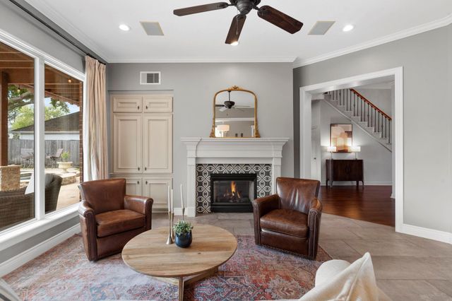 2123 White Eagle Lane, Katy, TX 77450