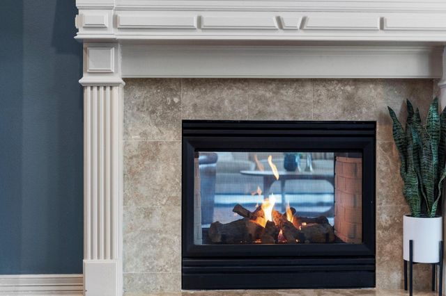 2123 White Eagle Lane, Katy, TX 77450