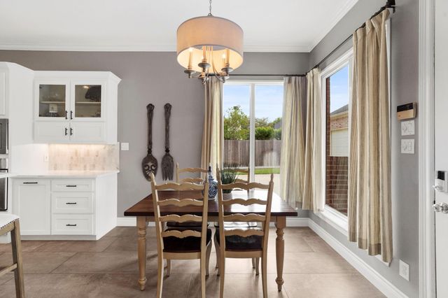 2123 White Eagle Lane, Katy, TX 77450