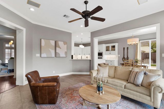 2123 White Eagle Lane, Katy, TX 77450