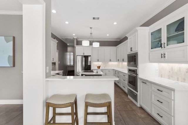 2123 White Eagle Lane, Katy, TX 77450