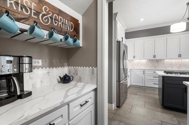 2123 White Eagle Lane, Katy, TX 77450