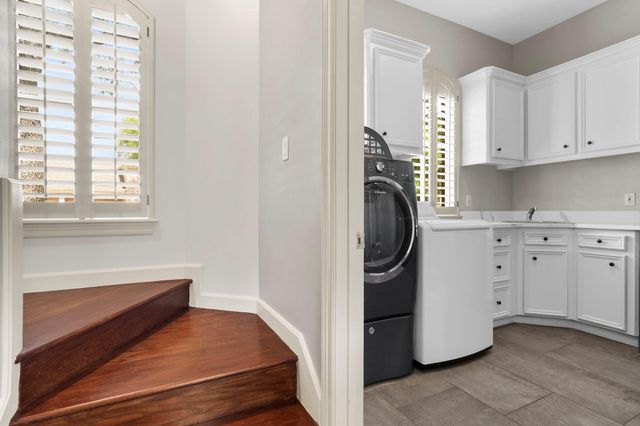 2123 White Eagle Lane, Katy, TX 77450