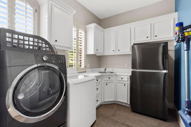 2123 White Eagle Lane, Katy, TX 77450