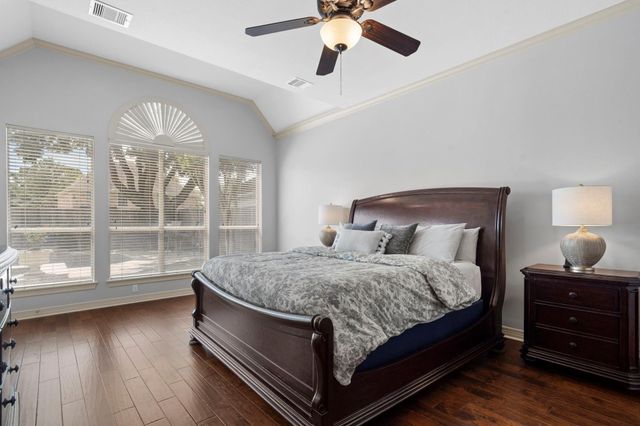 2123 White Eagle Lane, Katy, TX 77450