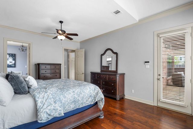 2123 White Eagle Lane, Katy, TX 77450