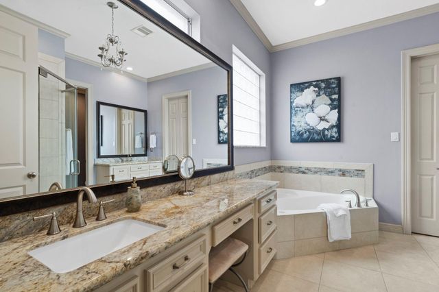 2123 White Eagle Lane, Katy, TX 77450