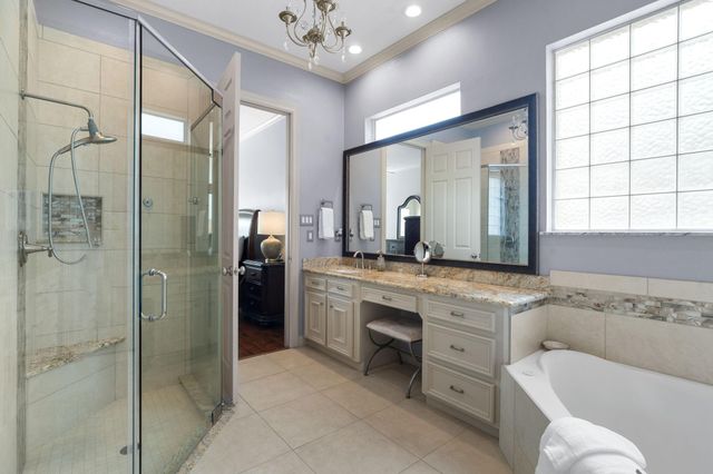 2123 White Eagle Lane, Katy, TX 77450