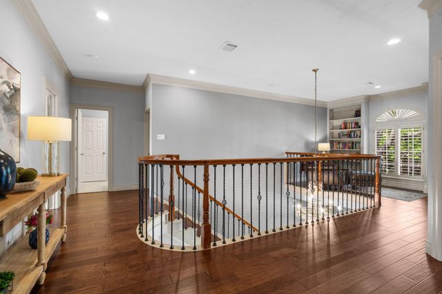 2123 White Eagle Lane, Katy, TX 77450