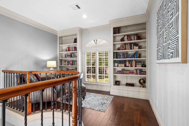 2123 White Eagle Lane, Katy, TX 77450