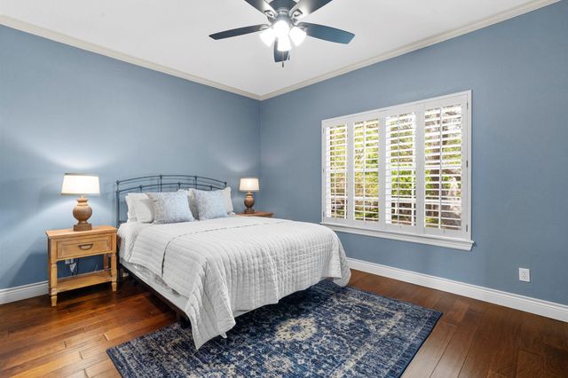 2123 White Eagle Lane, Katy, TX 77450