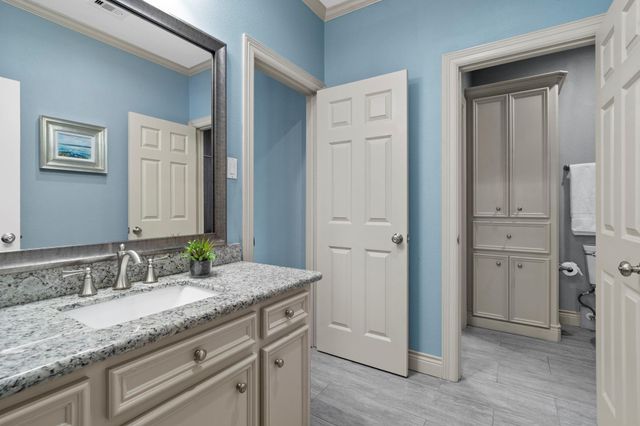 2123 White Eagle Lane, Katy, TX 77450