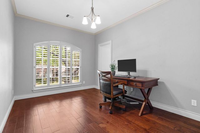 2123 White Eagle Lane, Katy, TX 77450