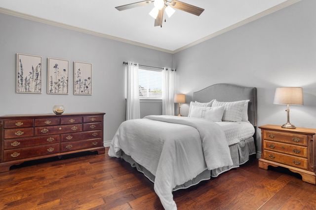 2123 White Eagle Lane, Katy, TX 77450