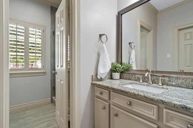 2123 White Eagle Lane, Katy, TX 77450