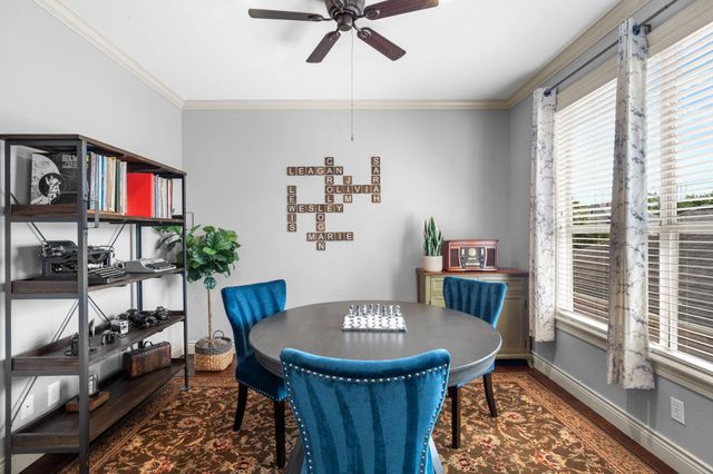 2123 White Eagle Lane, Katy, TX 77450